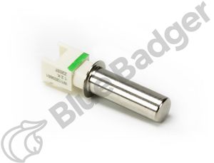 Whirlpool AWG1112PRO Sensor NTC - Part Number C00313117 - C00313117 - 1