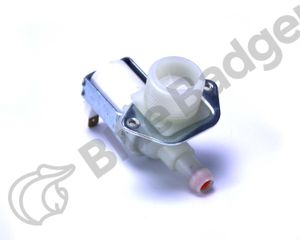 Whirlpool K20/K40 Valve Magnet - Part Number C00315264 - C00315264 - 1