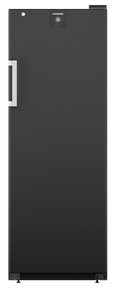 Liebherr WSbli 5031 Upright Wine Fridge - WSbli-5031 - 1
