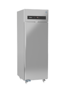 Hoshizaki Premier M 70 C DR U Single Door Stainless Steel Upright Refrigerator, 700 Litres - M-70-C-DR-U - 3
