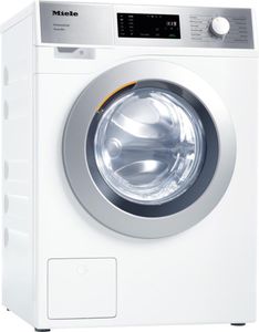 Miele PWM 1108 DP Smartbiz Washing Machine, 8kg - PWM1108DP - 1