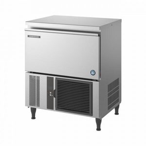 Hoshizaki IM-45CNE Ice Maker, 46kg/24hrs Output / 15kg Storage - IM-45CNE - 1