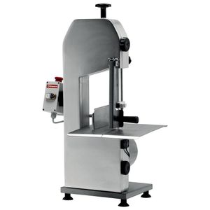 Diamond SA-155-2 Bone Saw - SA-155-2 - 1