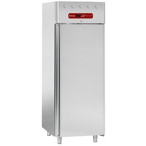 Diamond AD1N/H-R2 Single door Ventilated Refrigerator, 700 liters - AD1N-H-R2 - 1