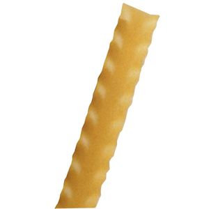 Diamond 48P Matrice Bronze "Mafaldine 11 Mm" - 48P - 1