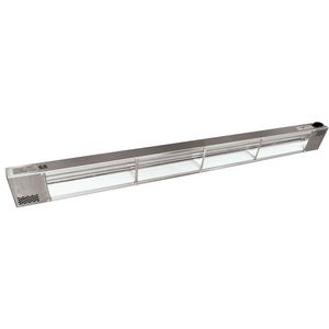 Diverso WR-C160-OF Food Warmer - WR-C160-OF - 1