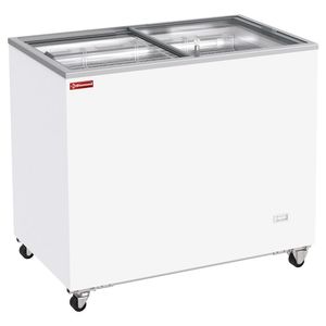 Diamond AN170M-1D-R2 Refrigerated group Overlapping T° -15°-25° - AN170M-1D-R2 - 1