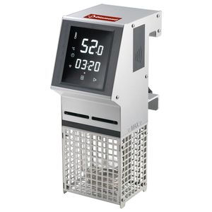 Diamond AP75M-1B-R2 Refrigerated group overlapping T° -5°+5° - AP75M-1B-R2 - 1