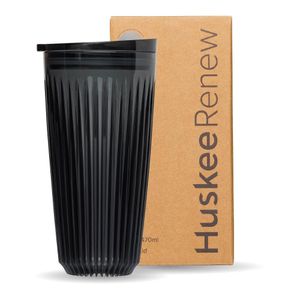 16oz HuskeeRenew Smoke (X12) - 1