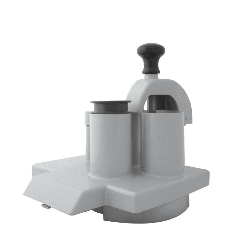 27213 - Robot Coupe Spare Part - Veg Slicer attachment - 27213