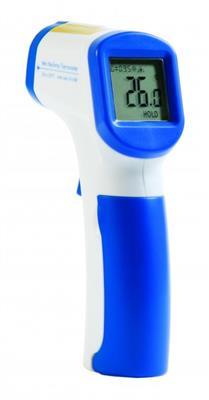 12472-01 - ETI Mini Ray Temp - 12472-01