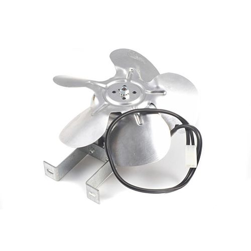 Polar Fan - AE696 - 1