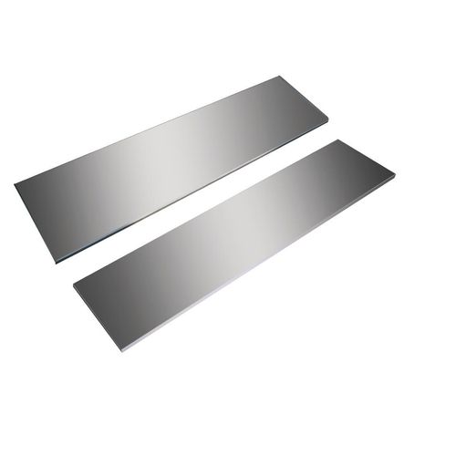 Moving Cover - AB950 - 1
