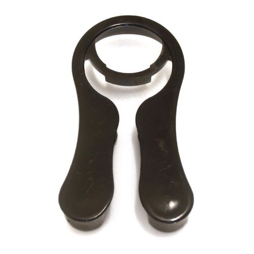 Bonzer Foil Cutter - J375 - 1