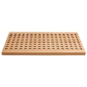 APS Breadstation Cutting Board - GH394 - 3