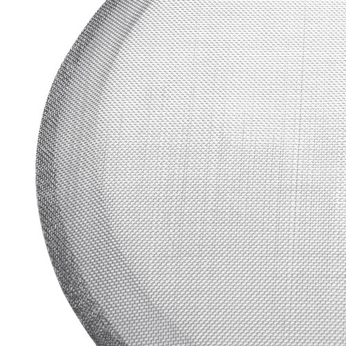 Olympia Spare Mesh for GF230, DR745, CW950 350ml - FS224 - 2