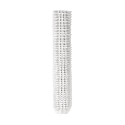 Fiesta Recyclable Cupcake Paper Cases (Pack of 1000) - CE995 - 3