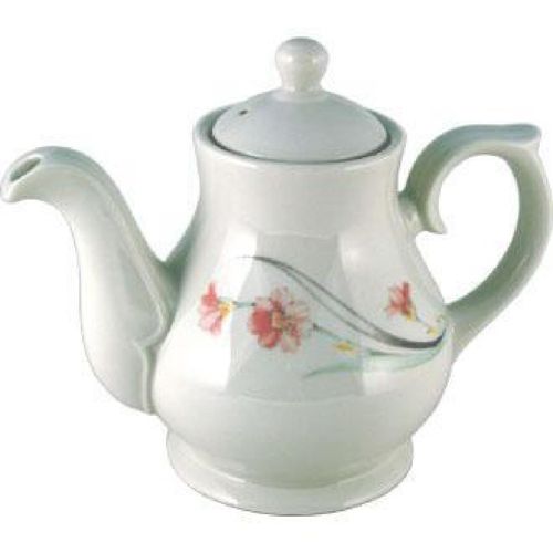 Churchill Nova Chelsea Tea and Coffee Pots 852ml (Pack of 4) - M030 - 1
