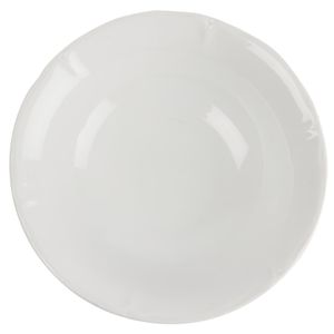 Olympia Rosa Oatmeal Bowls 150mm (Pack of 12) - GC707 - 3