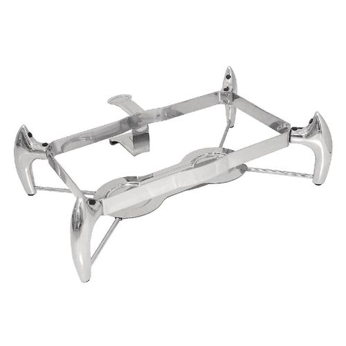 Olympia Induction Chafer Frame 1/1GN - GD158 - 1