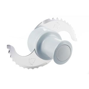 Robot Coupe Course Blade - N840 - 1