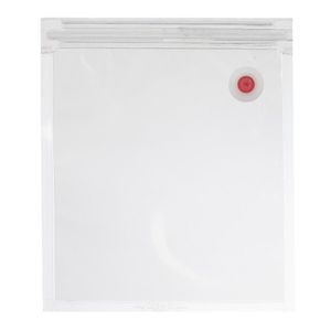 Waring Pistol Vac Bags 7.5Ltr (Pack of 25) - CK421 - 1