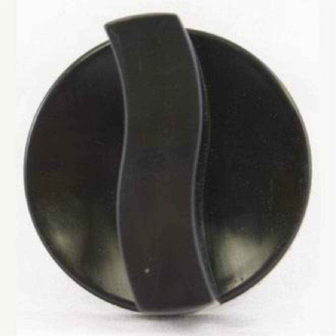 Buffalo Knob for Slice Thickness - AB051 - 1