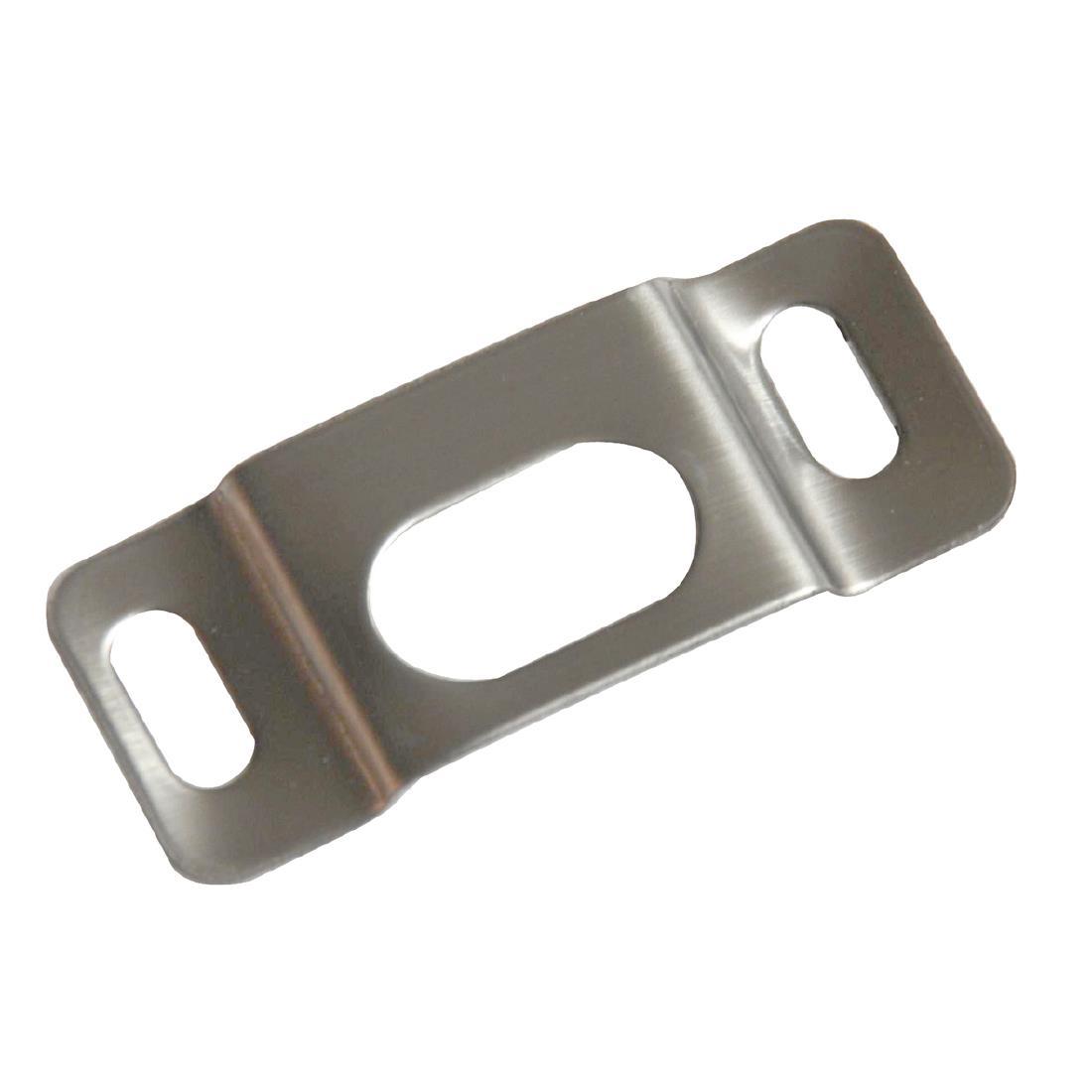 Polar Lock Clip - AE252 - 1