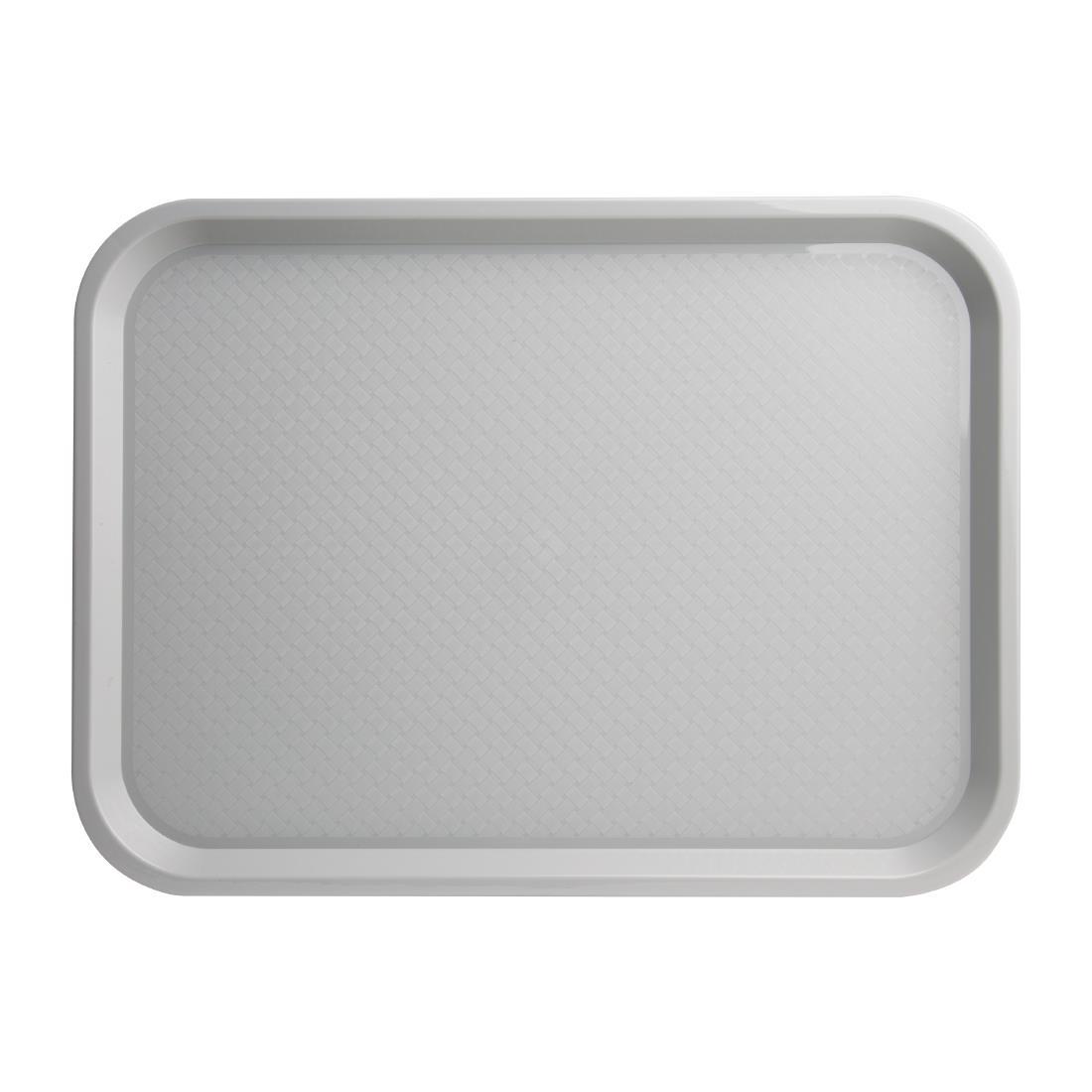 Kristallon Foodservice Tray Size 305 X 415mm for sale online 