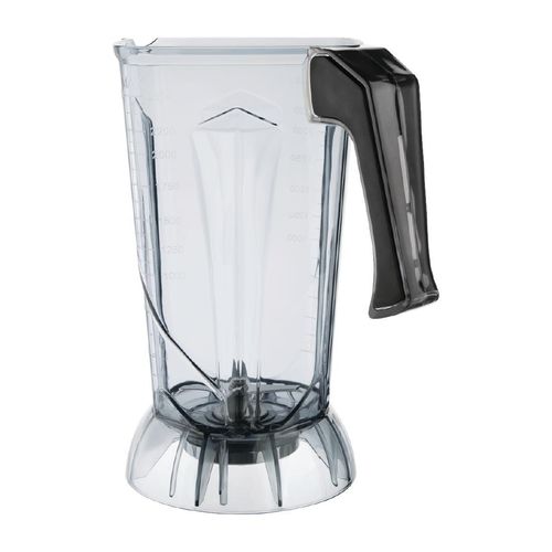 Buffalo Jug including Blade Assembly - AJ064 - 1