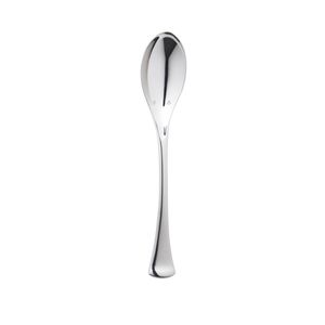 Chef & Sommelier Diaz Table Spoon (Pack of 12) - DP506 - 3