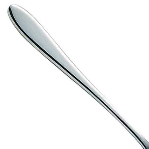 Chef & Sommelier Lazzo Demi Tasse Coffee Spoon (Pack of 12) - DP560 - 3