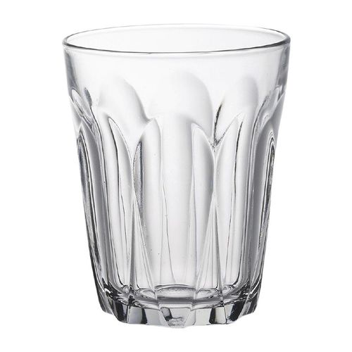 Duralex Provence Tumblers 220ml (Pack of 6) - P259 - 1