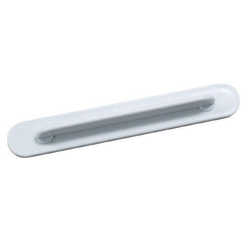 Polar Handle - AG989 - 1