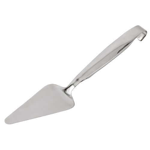 Vogue Cake Server - CY393 - 1