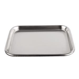 Olympia Medium Butchers Tray 355mm - J821 - 3