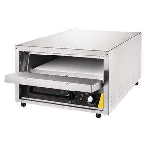 Buffalo Pizza Oven - CP868 - 3