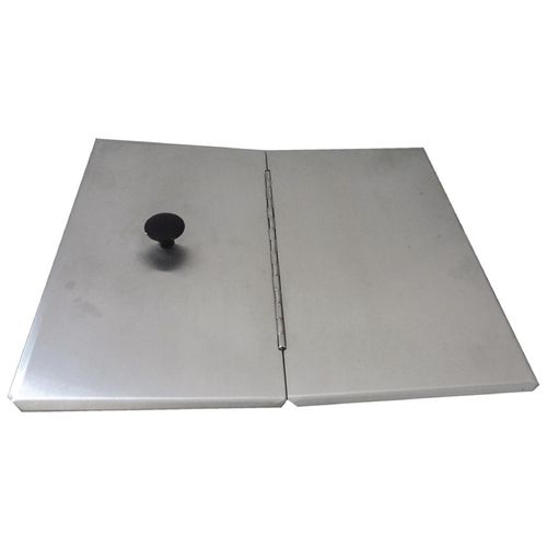 Lid - AC898 - 1