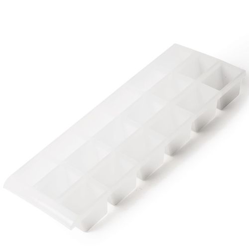 Stewart Ice Cube Tray - C190 - 1