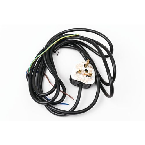 Power Cord - AD066 - 1