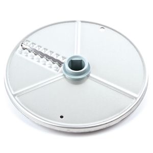 Robot Coupe 2mm Ripple Disc - J567 - 1