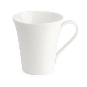 Olympia Lumina Flare Cups 285ml 10oz (Pack of 12) - DP954 - 3