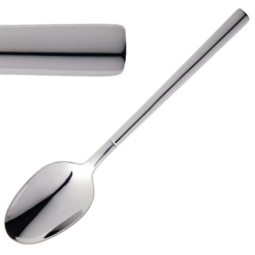 Elia Sirocco Table/Service Spoon (Pack of 12) - CD011 - 1