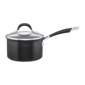 Circulon Momentum Hard Anodised Aluminium Saucepan 1.9Ltr - DE493 - 1