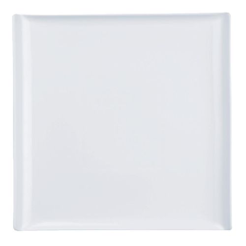 Churchill Alchemy Buffet Square Trays 303mm (Pack of 4) - W113 - 1