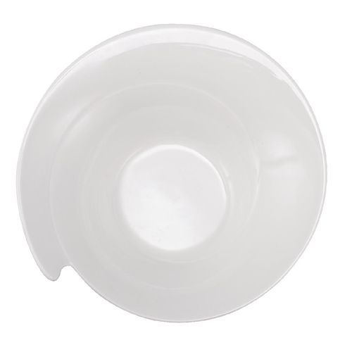 Churchill Alchemy Atlantic Small Bowls 227mm (Pack of 6) - CA944 - 2