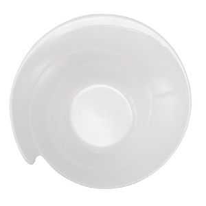 Churchill Alchemy Atlantic Small Bowls 227mm (Pack of 6) - CA944 - 3