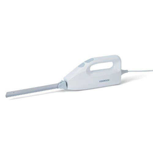 Kenwood Electric Kitchen Knife KN650A - DM877 - 1