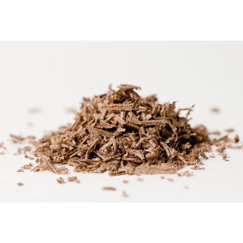 Smoking Gun Wood Chips Bourbon - CM587 - 1