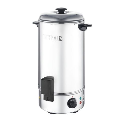 Buffalo Hands Free Water Boiler 10 Ltr - HF150 - 1